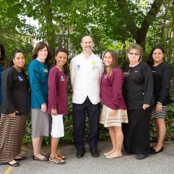 Rubin Orthodontics - Orthodontists Near Me - Far Rockaway, New York Rubin Orthodontics - Orthodontists Near Me - Far Rockaway, New York