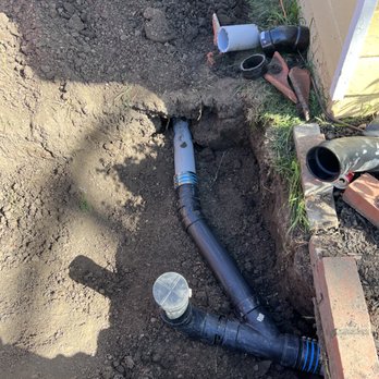 JC Green Plumbing - Plumbing Near Me - San Leandro, California
