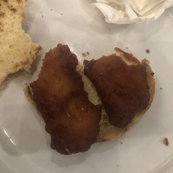 Luther's - Burgers Near Me - Beaufort, South Carolina
