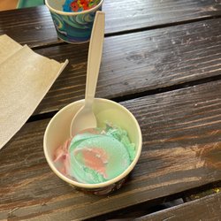 Flavors of Hawaii - Authentic Hawaiian Shave Ice