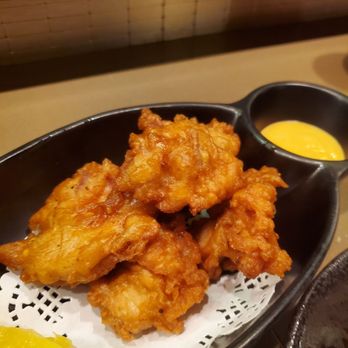 Tsukira Ramen - Ramen Near Me - Foster City, California Tsukira Ramen - Ramen Near Me - Foster City, California