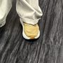 Photo of Tradehome Shoes