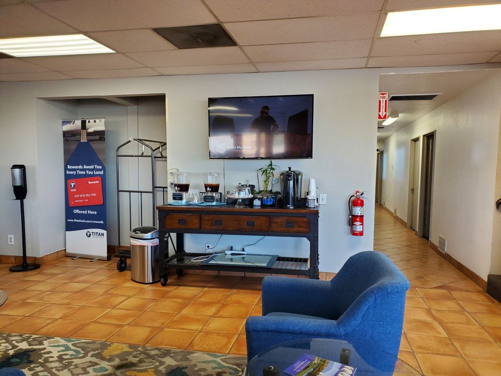 CROWN AERO BERMUDA DUNES AIRPORT Updated October 2024 23 Photos