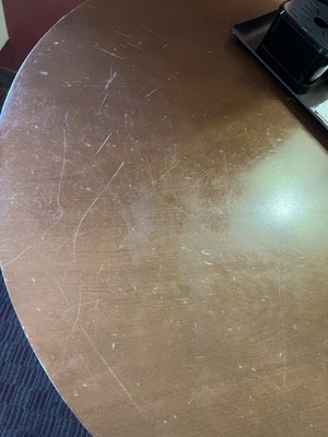 Pahrump Nugget Hotel and Casino by null