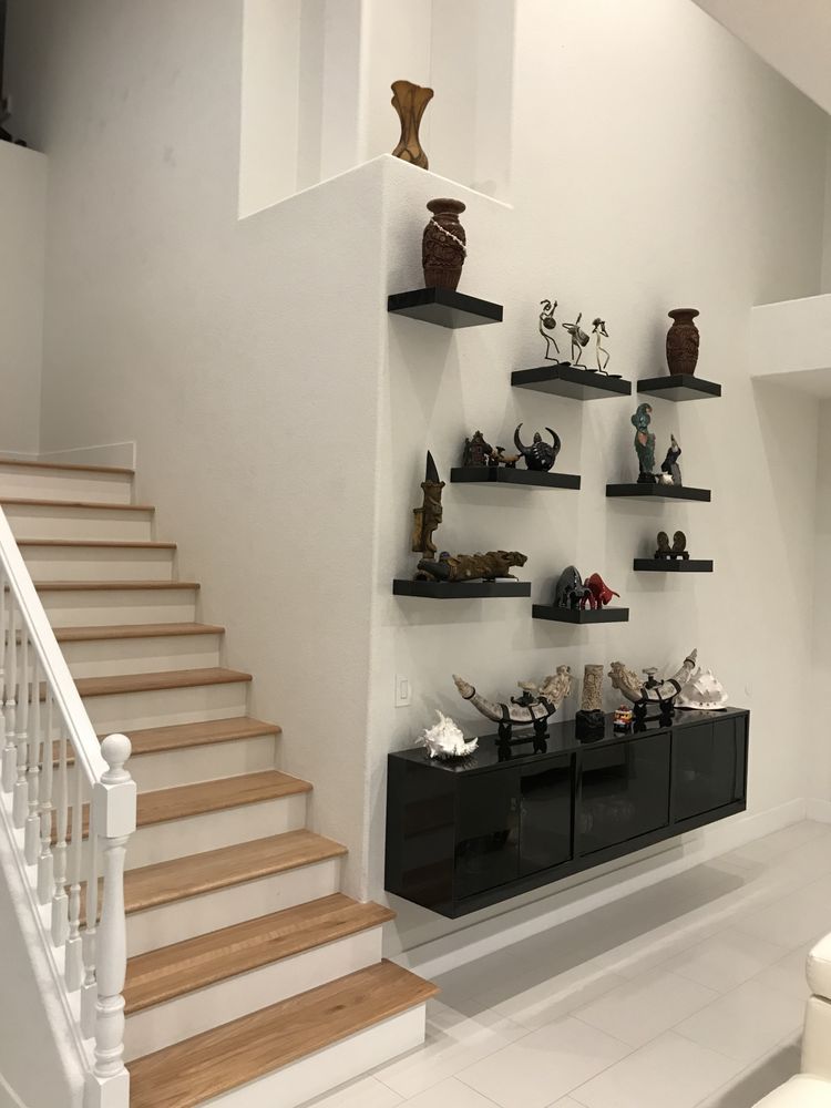 Slide of Persepolis Construction