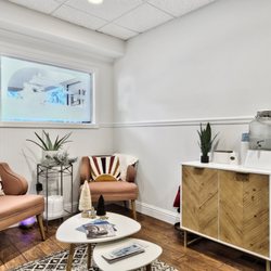 Biospirit Spa