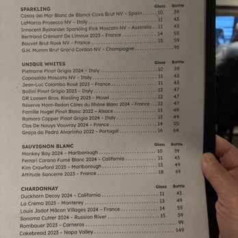 Midtown Cafe - Breakfast & Brunch Near Me - Nashville, Tennessee