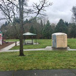 Bonita Park