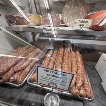 Santa Fe Importers - Italian Near Me - Long Beach, California Santa Fe Importers - Italian Near Me - Long Beach, California