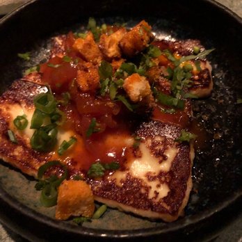 Mariel - Pan Queso Frito - Cuban Near Me - Boston, Massachusetts Mariel - Pan Queso Frito - Cuban Near Me - Boston, Massachusetts