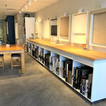 Drop Match Window Coverings & Wallpaper - Wallpaper books and Color Lux window coverings. - Shades & Blinds Near Me - Boulder, Colorado Drop Match Window Coverings & Wallpaper - Wallpaper books and Color Lux window coverings. - Shades & Blinds Near Me - Boulder, Colorado
