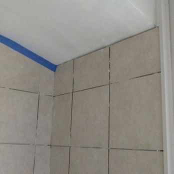 Aslan Management Group - Property Management Near Me - Southfield, Michigan