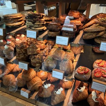 Nemesis Coffee - Cafes Near Me - Vancouver, British Columbia