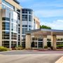 Clearview Cancer Institute
