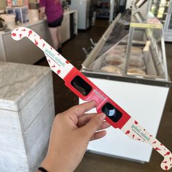 Gelati Celesti