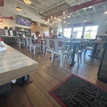 Slim Chickens - Sandwiches Near Me - Mt. Juliet, Tennessee Slim Chickens - Sandwiches Near Me - Mt. Juliet, Tennessee