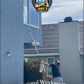 Jany's Cleaning Services - Windows Cleaning - Home Cleaning Near Me Jany's Cleaning Services - Windows Cleaning - Home Cleaning Near Me