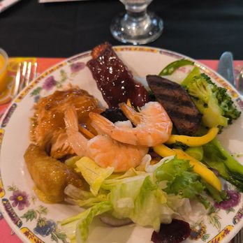 Mandarin Restaurant - Chinese Near Me - St. Catharines, Ontario Mandarin Restaurant - Chinese Near Me - St. Catharines, Ontario
