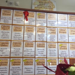 La Bottega del Donati di Donati Sandra