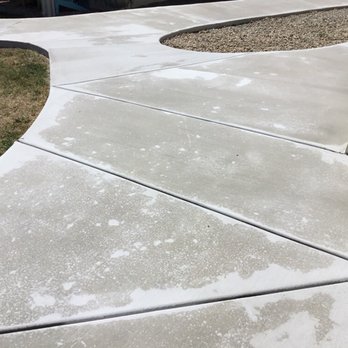 Falcon Hardscapes - Beautiful. Flows so nice. - General Contractors Near Me - Beaumont, California