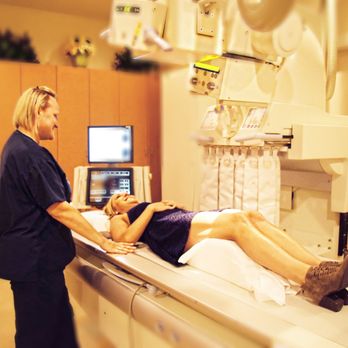 Las Vegas Radiology - Our best-in-class techs and physicians ensure patients are comfortable and confident, knowing they are getting best-in-class patient care. - Diagnostic Imaging Near Me - Las Vegas, Nevada Las Vegas Radiology - Our best-in-class techs and physicians ensure patients are comfortable and confident, knowing they are getting best-in-class patient care. - Diagnostic Imaging Near Me - Las Vegas, Nevada