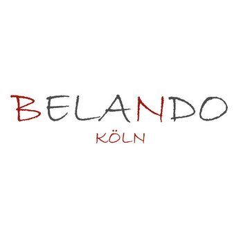 Belando - BELANDO Logo Köln - Mattresses Near Me - Cologne, NW