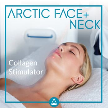 Arctic Restore - Collagen stimulator, refines pores, decreases fine lines & wrinkles, and firms & tightens skin giving an overall smoother appearance. - Cryotherapy Near Me - Alamo, California Arctic Restore - Collagen stimulator, refines pores, decreases fine lines & wrinkles, and firms & tightens skin giving an overall smoother appearance. - Cryotherapy Near Me - Alamo, California