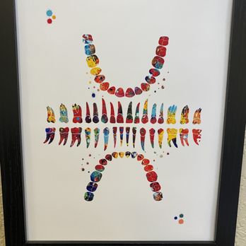 Sage Dental Care - Nice art - General Dentistry Near Me - Boulder, Colorado Sage Dental Care - Nice art - General Dentistry Near Me - Boulder, Colorado
