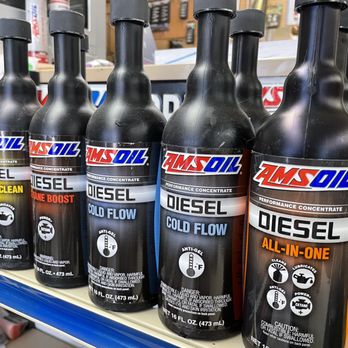 Global Auto Parts - AMSOIL fuel additives - Auto Parts & Supplies Near Me - Stockton, California Global Auto Parts - AMSOIL fuel additives - Auto Parts & Supplies Near Me - Stockton, California
