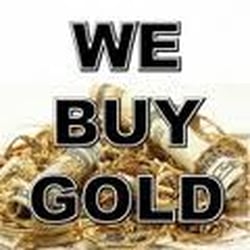 My Gold and Silver Store