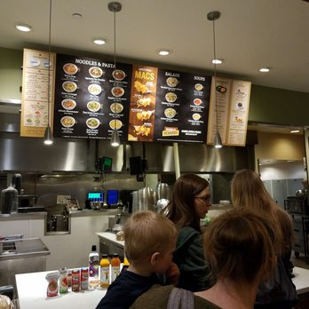 Noodles and Company - Noodles Near Me - Bloomington, Minnesota Noodles and Company - Noodles Near Me - Bloomington, Minnesota