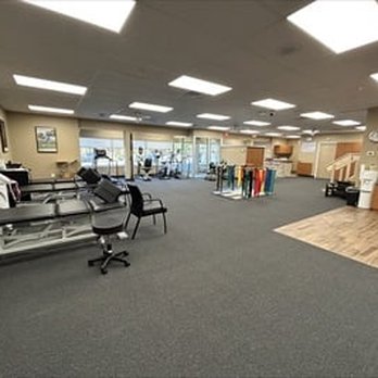 Kessler Rehabilitation Center - Milltown - Physical Therapy Near Me - Milltown, New Jersey Kessler Rehabilitation Center - Milltown - Physical Therapy Near Me - Milltown, New Jersey