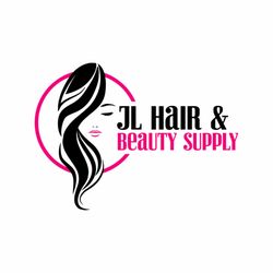 JL Hair &  Beauty Supply