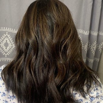 Hair by Karla - Hair Stylists Near Me - Placentia, California