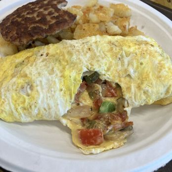 Park Avenue Cafe II - Cafes Near Me - Baltimore, Maryland Park Avenue Cafe II - Cafes Near Me - Baltimore, Maryland
