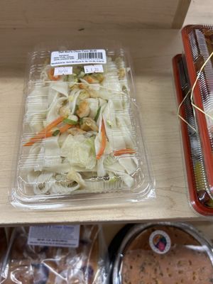 KTA Super Stores - Downtown by null