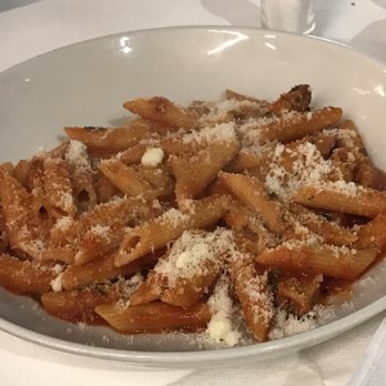 Signorvino - Spicy Penni. Delicious - Beer, Wine & Spirits Near Me - Milan, Michigan Signorvino - Spicy Penni. Delicious - Beer, Wine & Spirits Near Me - Milan, Michigan