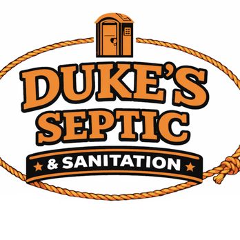Duke's Septic & Sanitation - Duke's Septic & Sanitation - Septic Services Near Me - Brooks, Oregon Duke's Septic & Sanitation - Duke's Septic & Sanitation - Septic Services Near Me - Brooks, Oregon