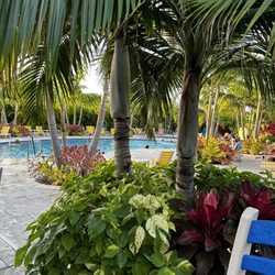Sugarloaf Key Key West KOA Holiday