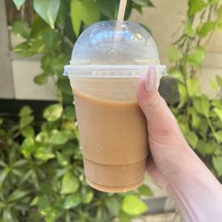 Coffee Cup