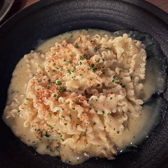 Itria - Cacio E Uova - Italian Near Me - San Francisco, California Itria - Cacio E Uova - Italian Near Me - San Francisco, California