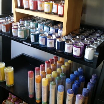 Crystal Way - Jewelry Near Me - San Francisco, California Crystal Way - Jewelry Near Me - San Francisco, California