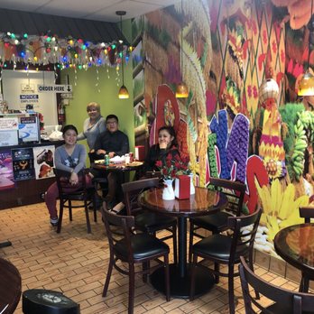 Planet Pansit - Filipino Near Me - West Covina, California Planet Pansit - Filipino Near Me - West Covina, California