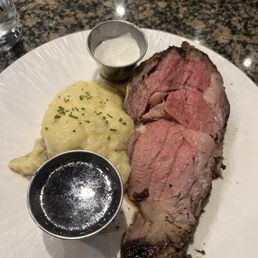 Prime Rib