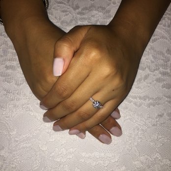 Forever Yours Luxury - Jewelry Near Me - Costa Mesa, California Forever Yours Luxury - Jewelry Near Me - Costa Mesa, California