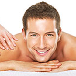 Hand & Stone Massage and Facial Spa