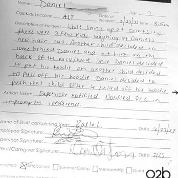 O2B Kids Altamonte Springs - Preschools Near Me - Altamonte Springs, Florida O2B Kids Altamonte Springs - Preschools Near Me - Altamonte Springs, Florida