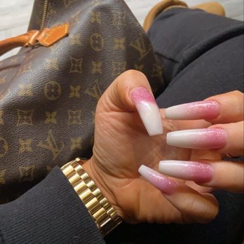 Dream Nails - Nail Salons Near Me - Pittsburgh, Pennsylvania