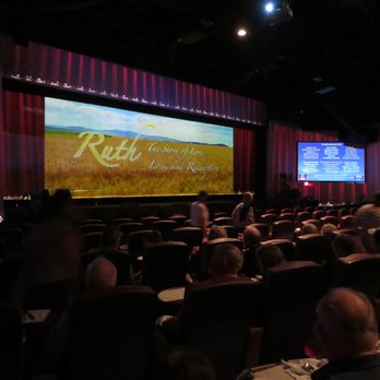 Biblical Times Theatre - Theater interior - Dinner Theater Near Me - Pigeon Forge, Tennessee Biblical Times Theatre - Theater interior - Dinner Theater Near Me - Pigeon Forge, Tennessee