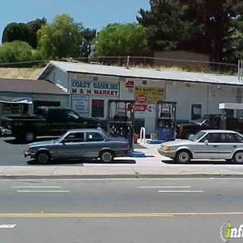AA Towing & Repair - Towing Near Me - El Sobrante, California AA Towing & Repair - Towing Near Me - El Sobrante, California